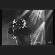 20240519 WGT Editors_042